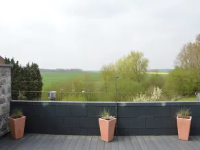 Elegante duplex con sauna - Image 4