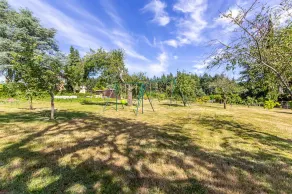 Le Serpolet - Image 2