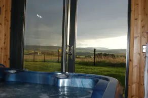 Hillhead Hideaways - Image 3
