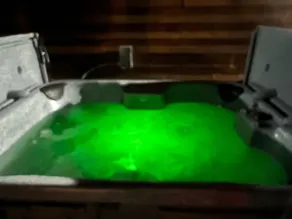 Cedar Mountain Lodge - Image 4