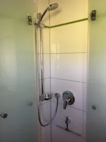 Casa de férias para toda a família, esqui, caminhadas, golfe, natação, compras - Image 3