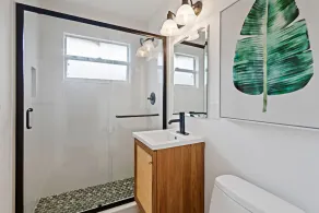 Mid-Century Pool Home in Arlington Park - Image 3