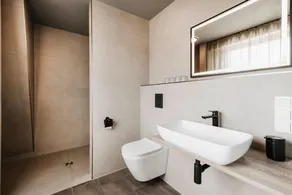 Ferienhaus für 6 Gäste mit 120m² in Gronau - Image 2