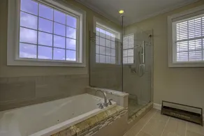 Luxuriöses Strandhaus im HGTV POOL im Mai 2020 !! - Image 5