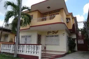 La Roca - Image 3