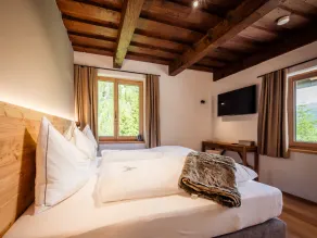 Fantastic holiday apartment in a secluded location - Image 5