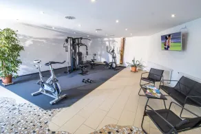 Appartement-Hotel-Allgayer - Image 2