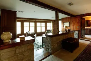 Black Bass Hotel - Image 3