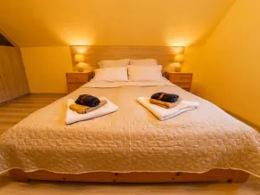 Jędrzejki by Interhome - Image 4