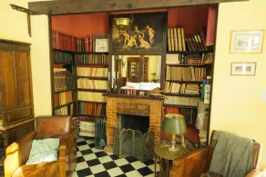 GREAT VILLA VERDON - PROVENCE - Image 2