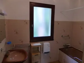 Villa PALOMA pour 8 personnes - Image 3