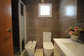 Villa in Empuriabrava With Private Pool - Image 3