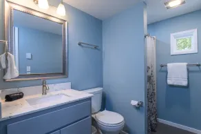 Bridges 76 2 Bedroom Condo - Image 3