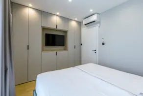 Luxury Villa Mare, direkt am Strand - Image 3