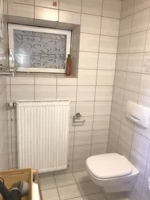 Seenahe Ferienwohnung - Image 3