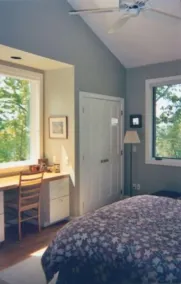 Mountainview House - Luksuriøst privatliv over skyerne - Image 2
