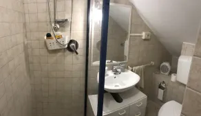 Im Zentrum der Toskana, nur einen Schritt von den schönsten Orten entfernt. - Image 4