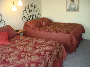 Wunderschönes Haus am Strand zum Sammeln von Familie und Freunden - Image 4