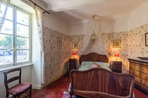 Maison de Maître du domaine des Lys - Image 5