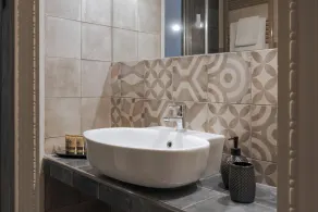 Belduomo Catania Rooms & Flat - Image 4