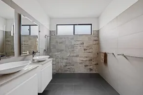 Esto w / final $ 490. Casa más cercana a la playa. \"Dune Haven\" - Image 3