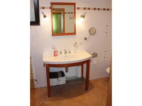 Appartamento Garden - Apartment Christin - Image 5