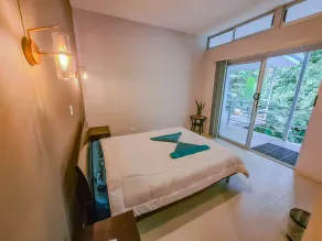Natural, Relax, Safe & Private 5 Min from th beach - Image 4
