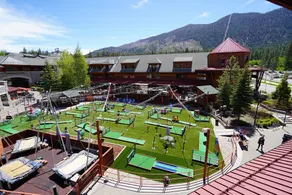 Heavenly Village Condos - Grand Residence - Image 2