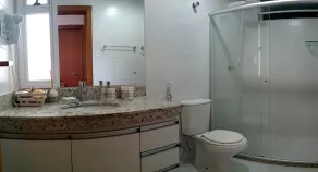 Beautiful village, 4 bedrooms, 3 suites, 2 balconies, pool, 100m from the beach - Image 5