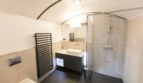 Vacation apartment/apartment for 3 guests with 45m² in Stadtlohn (183833) - Image 2