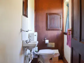 Alojamiento de 7 habitaciones en Lower Dinchope - Image 5