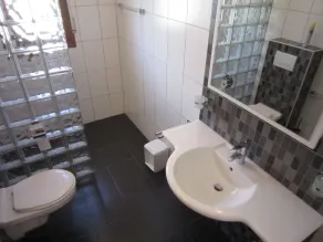 Belvilla by OYO Casa Fien - Image 4