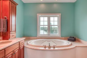 Tuckers Hideaway at Seagate - Image 3