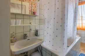 Ferienwohnung 'See- Panorama' mit Seeblick, Balkon und WLAN - Image 5