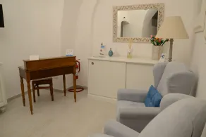 Cuore di Vieste - Image 4