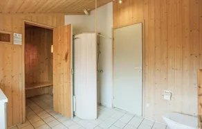 Schönes Haus in Slagelse mit Sauna - Image 5