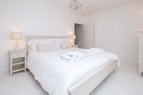 Puddleduck Cottage, Aldeburgh - Image 5