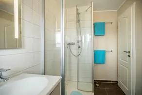 Apartamento \"Kleiner Priel\" com Wi-Fi - Image 4