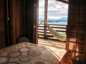 Chalet Jaguanum 2 - Image 3