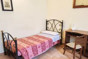 Bondegård i Giano dell'Umbria - Image 4