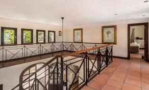 Villa Chef Cuisine - Image 2