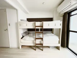 Sunrise Mansion - Image 4