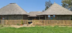 Le Tai Village Resort & Spa - Image 4