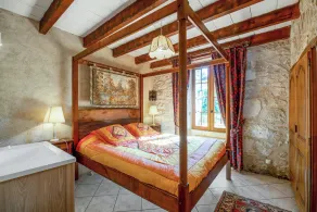 Homerez - House in Thenac - Image 3