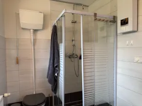 Ferienhaus in Neu Poserin for 5 Personen - Image 3