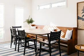  Easy and dreamy sanctuary with a relaxed coastal vibe - Image 5