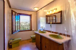 Can Panxa rural apartment for 24 people - Image 3