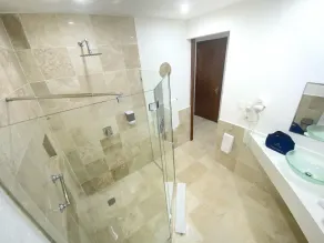 DOWNTOWN TULUM NEW HOUSE • Pool • Cenotes 50m away - Image 2