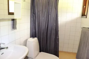 4 star holiday home in Hjärnarp - Image 3