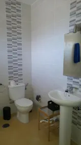 Studio med pooler i Costa Adeje - Image 4